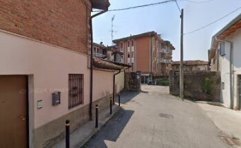 Boxe & Boxe Brescia