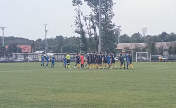 CENTRO SPORTIVO FC CARIOCA