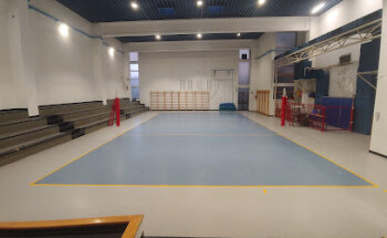 Palestra Conscio
