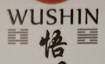 Kung Fu e Difesa Personale
