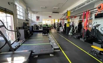 Virtus Sporting Club
