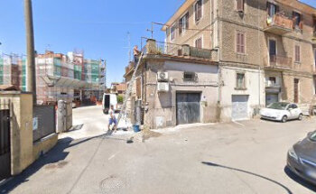 Associazione Culturale Danzamica