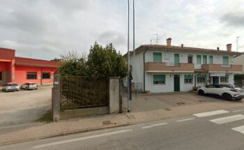 Palestra Atletic Studio'S