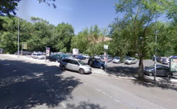 ScuolaNonScuola