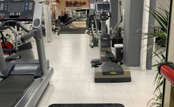 Physio-Gym