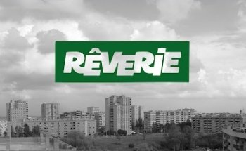 Rêverie Parkour Roma