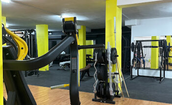 Fitness 4.0
