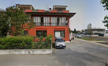 Espressioni Corporee SSD SRL
