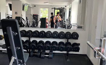 ASD BODY MIND
