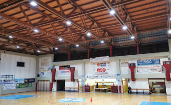 Basket club Solesino