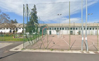 Muay Thai I Cinque Elementi