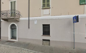 Palestra Activa Club