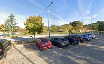 Circolo Tennis Sambuceto