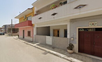 ASD CENTRO OLIMPICO TAEKWONDO NUZZO