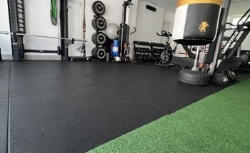 Olympus CG | Cristian Graur | Studio Privato Personal Training