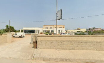 Centro Salute E Benessere Di Morciano Concettina