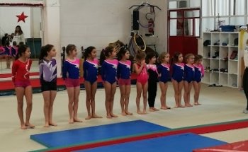 Associazione Sportiva Atletico Talenti