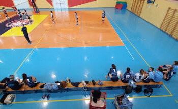 Palestra Via Giuseppe Verdi, 38, 35010 Limena PD