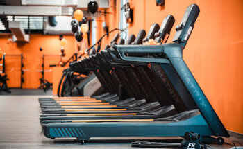 FitActive Forlì