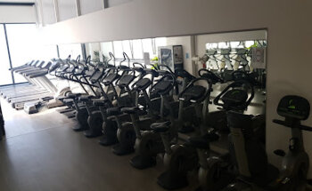 Sport Village Rimini