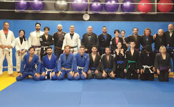 MATSIDE VERSILIA- JP Academy-Accademia di Brazilian Jiu Jitsu e grappling - bjj -