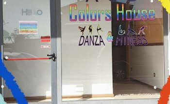 Colors Hause