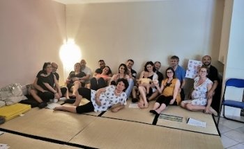 Gea Casa Maternità