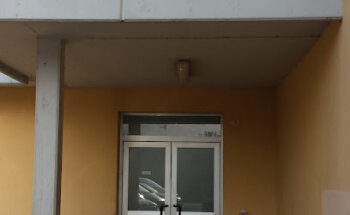 Palestra Castenedolo Centro