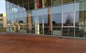 CAVOK Wellness Center