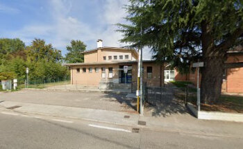 Circolo Scherma Montebelluna