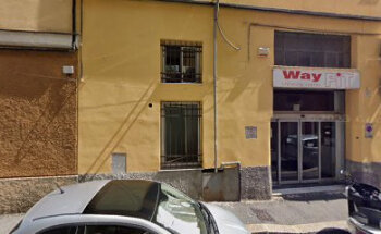 WAYFIT