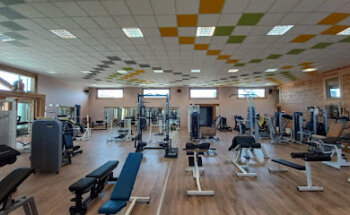 BodyStarFit