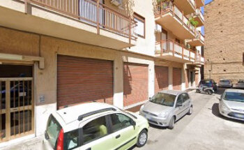 A.S.D. Dyamond Archery Palermo