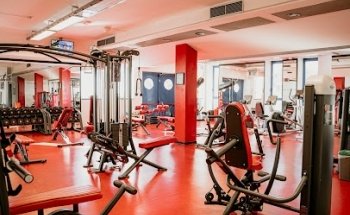 Fit Lab