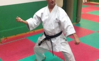 Karate