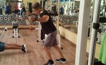 Body Line 2000 Di Nello Cara E Cesare Paglia Snc