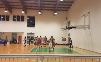 Palestra Petter