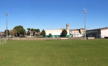 Centro Sportivo Padre Giorgio