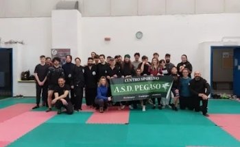 Palestra