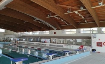Piscina Comunale