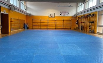 Hwarang Sporting Club