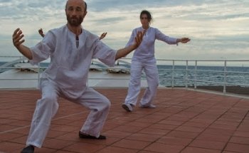 Associazione Sportiva Dilettantistica Gruppo Roma 12