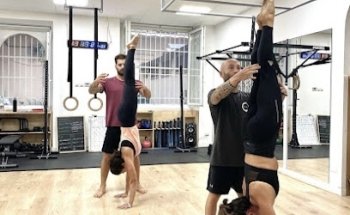 Studio e-motion