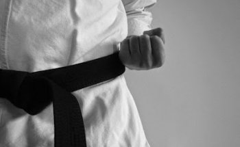 Funakoshi Milano - Karate