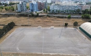 Antistadio