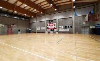 Palestra Comunale