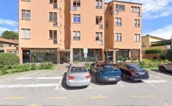 Associazione Culturale Stella Blu
