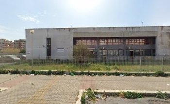 A.S.D. Scherma Ostia