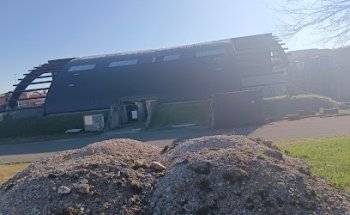 Palestra Comunale