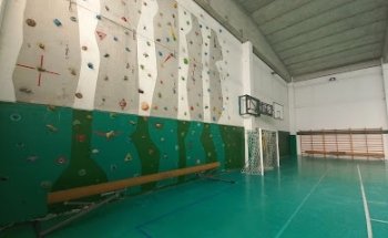 Palestra Pra Long